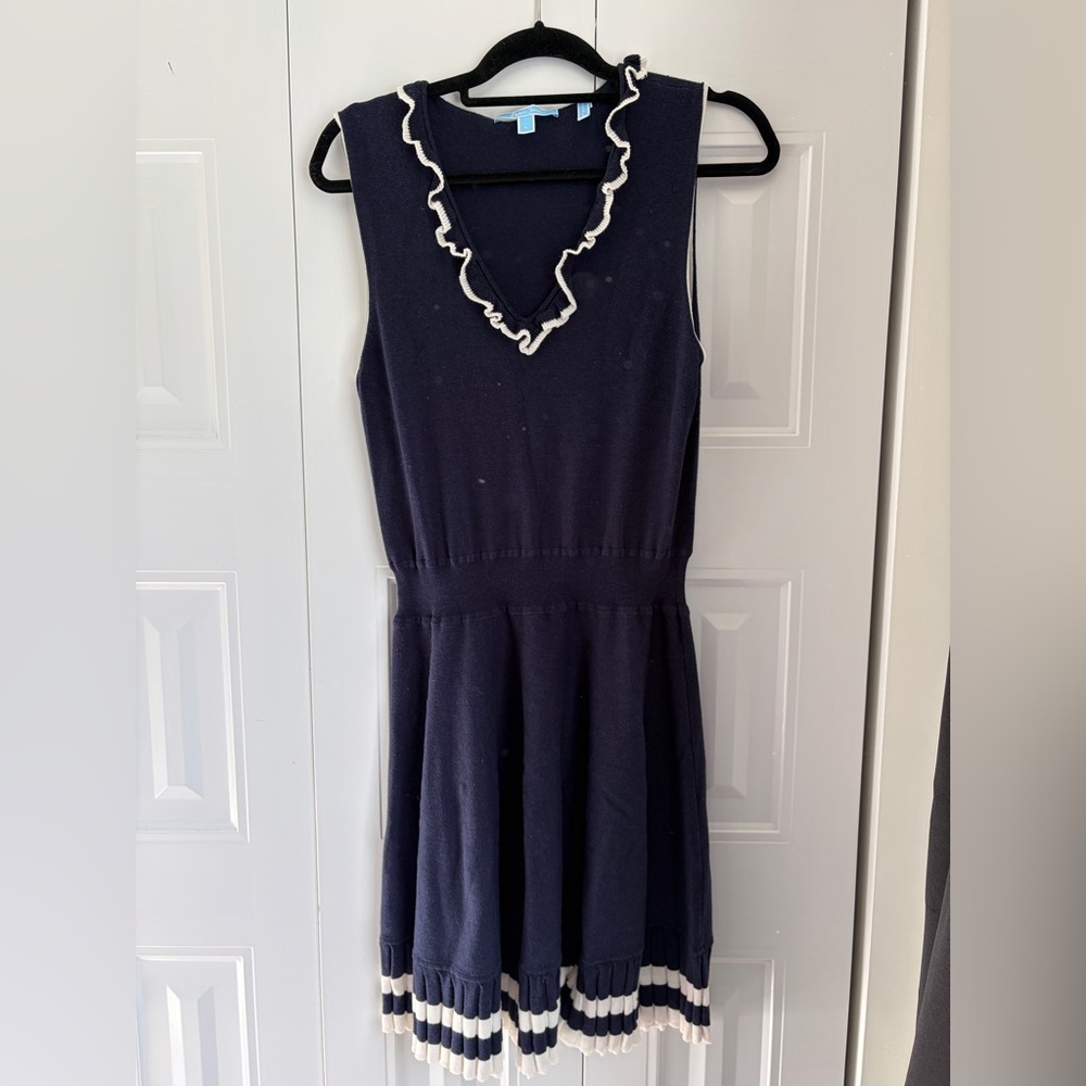 Draper James Dress